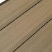 Фасадная панель из ДПК CM Cladding URBAN, сонома купить в Воскресенске