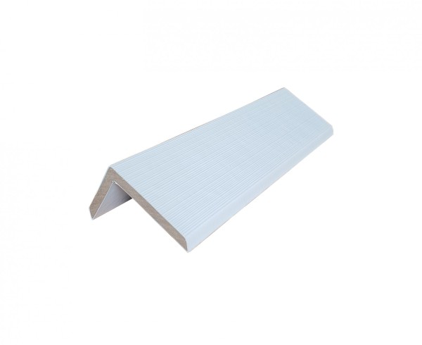 Уголок декоративный Практик Жемчуг (Под заказ) купить в Воскресенске