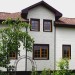 ФП Grand Line клинкерный кирпич ПРЕМИУМ Терракотовый (коралловый) купить в Воскресенске