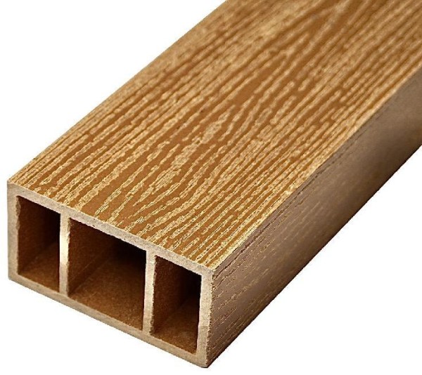 Брус FAYNAG WOOD тик купить в Воскресенске