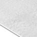 Фиброцементный сайдинг Roofas Board Stone Кварц белый купить в Воскресенске