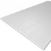 Фиброцементный сайдинг Roofas Board Stone Кварц белый купить в Воскресенске