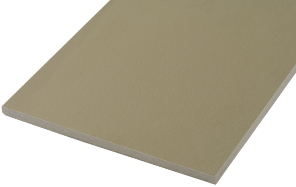 Фиброцементные панели Classic Smooth F58 купить в Воскресенске
