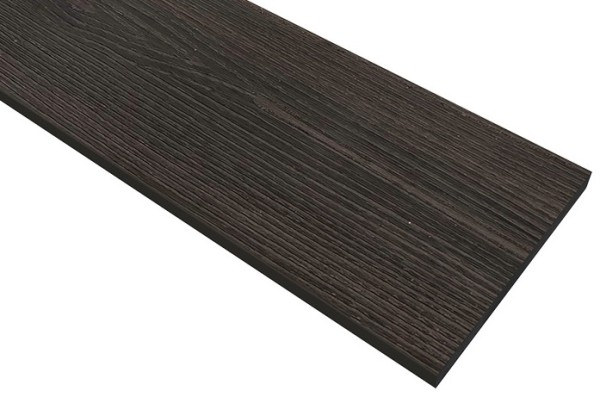 Штакетник ДПК Woodvex Венге Colorite купить в Воскресенске