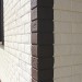 Угол Grand Line клинкерный кирпич ПРЕМИУМ шоколад купить в Воскресенске