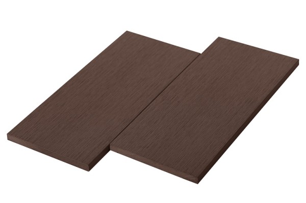 Заборная доска RusDecking UnoDeck Patio - Венге купить в Воскресенске
