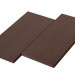 Заборная доска RusDecking UnoDeck Patio - Венге купить в Воскресенске