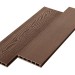 Заборная доска RusDecking UnoDeck Patio - Венге купить в Воскресенске