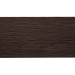 Заборная доска RusDecking UnoDeck Patio - Венге купить в Воскресенске