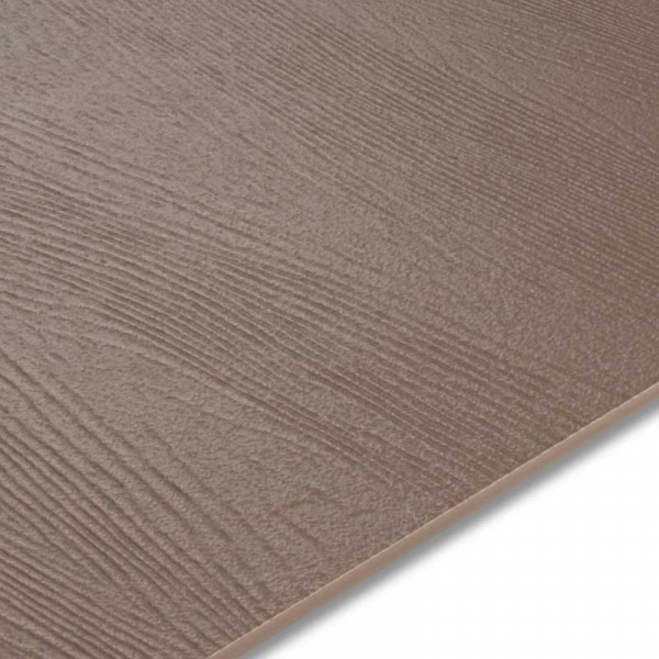 Фиброцементный сайдинг Roofas Board Wood Базальт купить в Воскресенске