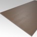 Фиброцементный сайдинг Roofas Board Wood Базальт купить в Воскресенске