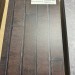 Фиброцементные панели Panda Кирпич Риф однотонный 03430F купить в Воскресенске