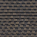 Многослойная черепица Shinglas, коллекция Блюз, Орлеан купить в Воскресенске