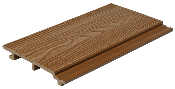 Фасадная панель из ДПК CM Cladding Vintage дуб купить в Воскресенске