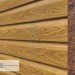 Сайдинг Ю-Пласт TIMBERBLOCK Пихта (Тимберблок) Кавказская купить в Воскресенске