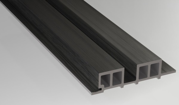 Реечные панели WOODVEX Lines Marengo купить в Воскресенске