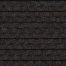 Многослойная черепица Shinglas, коллекция Блюз, Чикаго купить в Воскресенске