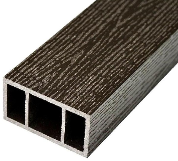 Брус FAYNAG WOOD венге купить в Воскресенске