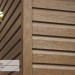 Сайдинг Ю-Пласт TIMBERBLOCK Пихта (Тимберблок) Камчатская купить в Воскресенске