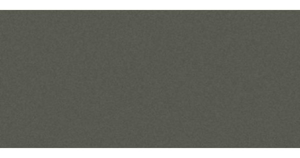 Сайдинг CEDRAL smooth (гладкий) С53 купить в Воскресенске