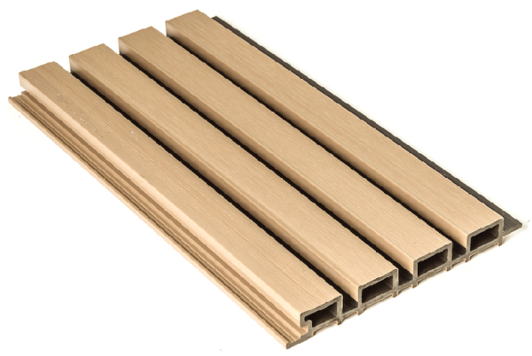 Стеновая панель CM Decking CM Wall DUAL, CAMEL (Кэмел) купить в Воскресенске