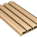 Стеновая панель CM Decking CM Wall DUAL, CAMEL (Кэмел) купить в Воскресенске