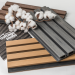 Стеновая панель CM Decking CM Wall DUAL, CAMEL (Кэмел) купить в Воскресенске
