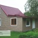 Сайдинг Ю-Пласт TIMBERBLOCK Пихта (Тимберблок) Cахалинская купить в Воскресенске