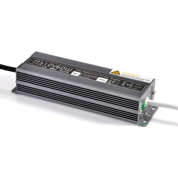 Блок питания 30w Woodvex купить в Воскресенске