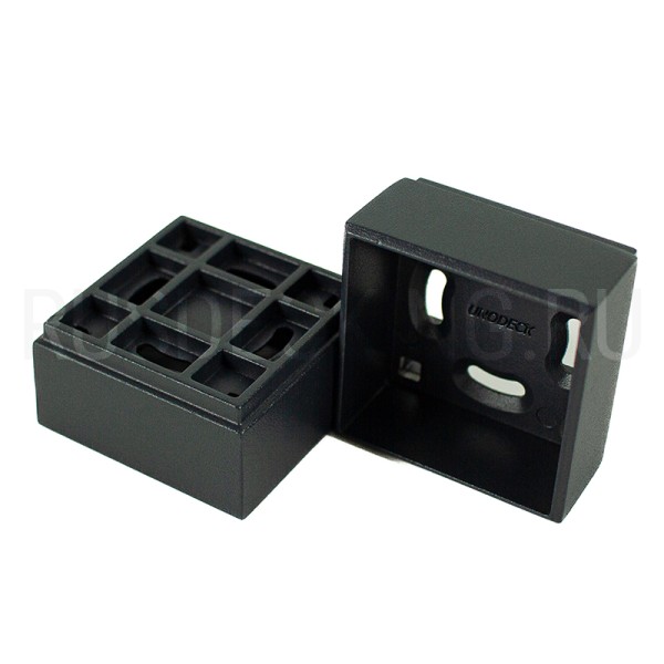 Крепление балясины прямое купить в Воскресенске