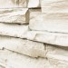Фасадная панель Royal Stone, Камень Скалистый, Торонто купить в Воскресенске