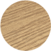 Забор из ДПК WOODVEX Вуд купить в Воскресенске