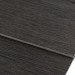 Вспененный сайдинг VOX KERRAFRONT WOOD DESIGN графит купить в Воскресенске