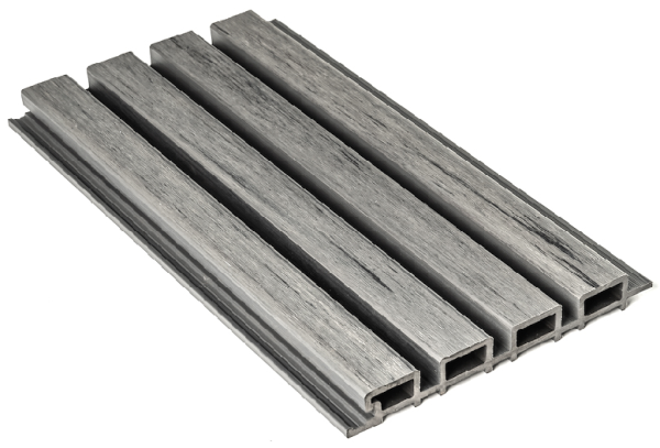 Стеновая панель CM Decking CM Wall, STONE GRAY (Стоун грей) купить в Воскресенске