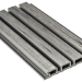 Стеновая панель CM Decking CM Wall, STONE GRAY (Стоун грей) купить в Воскресенске