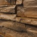Фасадная панель Royal Stone, Камень Скалистый, Калгари купить в Воскресенске