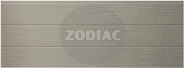 Фасадная панель Zodiac ТРОЙНАЯ ДОСКА AE11-001 купить в Воскресенске