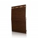 Вспененный сайдинг VOX KERRAFRONT WOOD DESIGN золотой дуб купить в Воскресенске