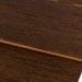 Вспененный сайдинг VOX KERRAFRONT WOOD DESIGN золотой дуб купить в Воскресенске