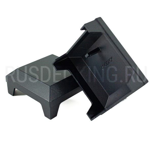 Крышка столба купить в Воскресенске