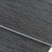 Вспененный сайдинг VOX KERRAFRONT WOOD DESIGN серебряно-серый купить в Воскресенске
