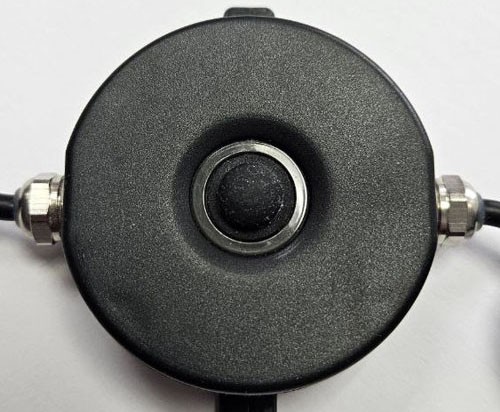 Wi-fi диммер для подключения к светильникам WOODVEX купить в Воскресенске