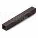 Балясина SEQUOIA Evolution 3D WOOD BROWN купить в Воскресенске