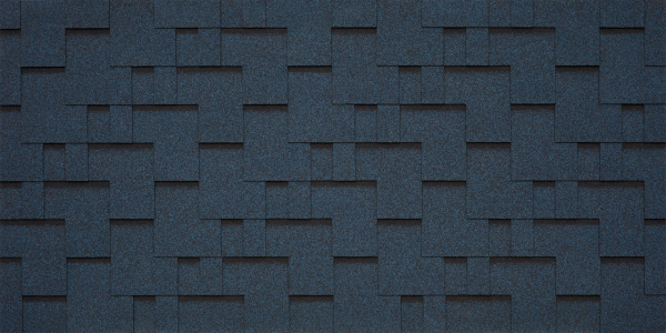 Гибкая черепица Tegola UNICA LAZIO MARE 480 купить в Воскресенске