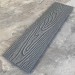 Заборная доска EasyDecking Wood-X 131х11 Серый купить в Воскресенске