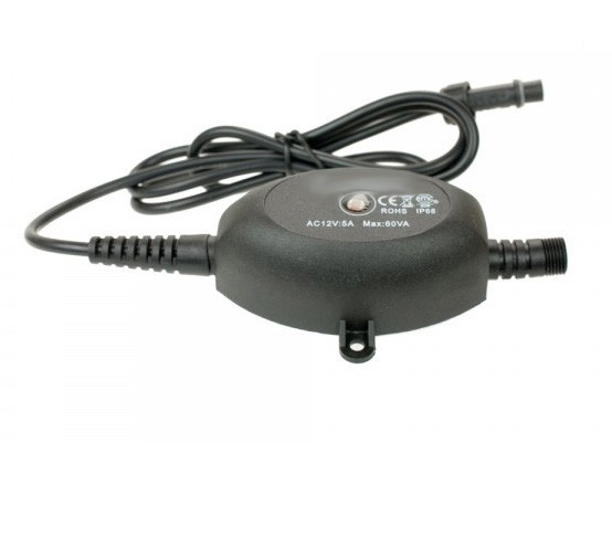 Датчик движения 24W купить в Воскресенске