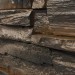 Фасадная панель Royal Stone, Камень Скалистый, Монреаль купить в Воскресенске