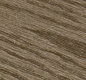 Ограждения из ДПК WOODVEX Кофе купить в Воскресенске