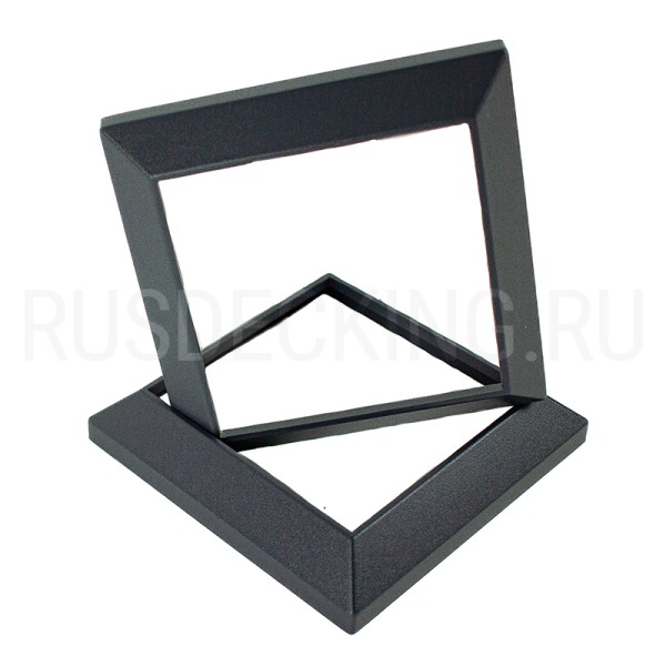 Рамка столба купить в Воскресенске