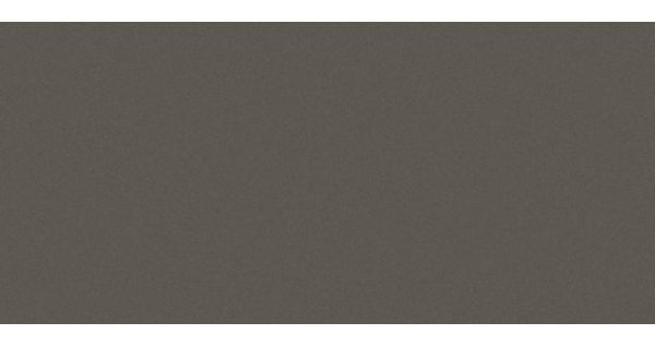 Сайдинг CEDRAL smooth (гладкий) С60 купить в Воскресенске